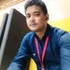 Nazeer Basha Shaik