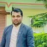 Dipesh Dahal