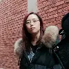 Phoenix YU