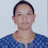 sarada rathlavath