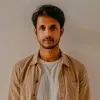 Raveen Chandra