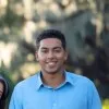 Gabe Griffin