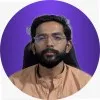 Adnan Ali