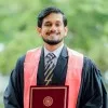 Sandeep Hemachandra