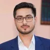 Nishant Tiwari