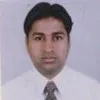 Tabrez Ahmed