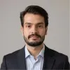 Ravi Kumar