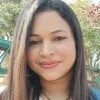 anisha