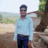 Nilesh Mangle