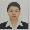 Ohnmar Myint