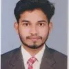 SHAHIN MAHEEN