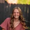 Riley Althaus