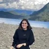 Pragati