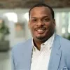 Marvin Brown