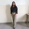 Sanjana Shinde