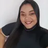 Mariana Novaes do Nascimento