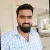 Talha Bin Mansoor