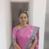 Kanagambihai
