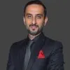 Ozair Amin