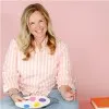 Claire Shaffer