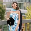 Raquel Scherlis OTD