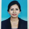 KUNASANTHINY SUBRAMANIAM