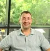 Andrew Katzman
