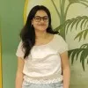 Tanya Kumari