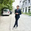 Kanchan Bahekar