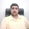 Farhat Ullah