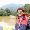 Manjunatha