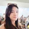 Jovy Hui Er Choo
