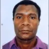 Jeremiah Yuwiningi