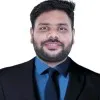 Ritik Rajat Behera