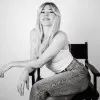 Lyndsay Olenych
