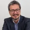 João Murata