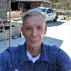 John Hogate