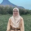 Farah Diyana