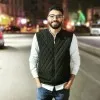 Hassan Assaf