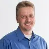 Jim Deike