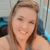 Malorie Warden