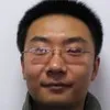 chou wu