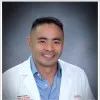 Jose Teopengco III