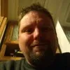 Johnathan Doster