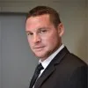 Jason Power