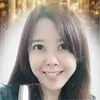 Carol Wu