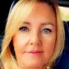Lorraine Clancy