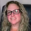 Jayne Singleton