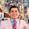 Omar Bejar