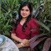Sreevidya Devi